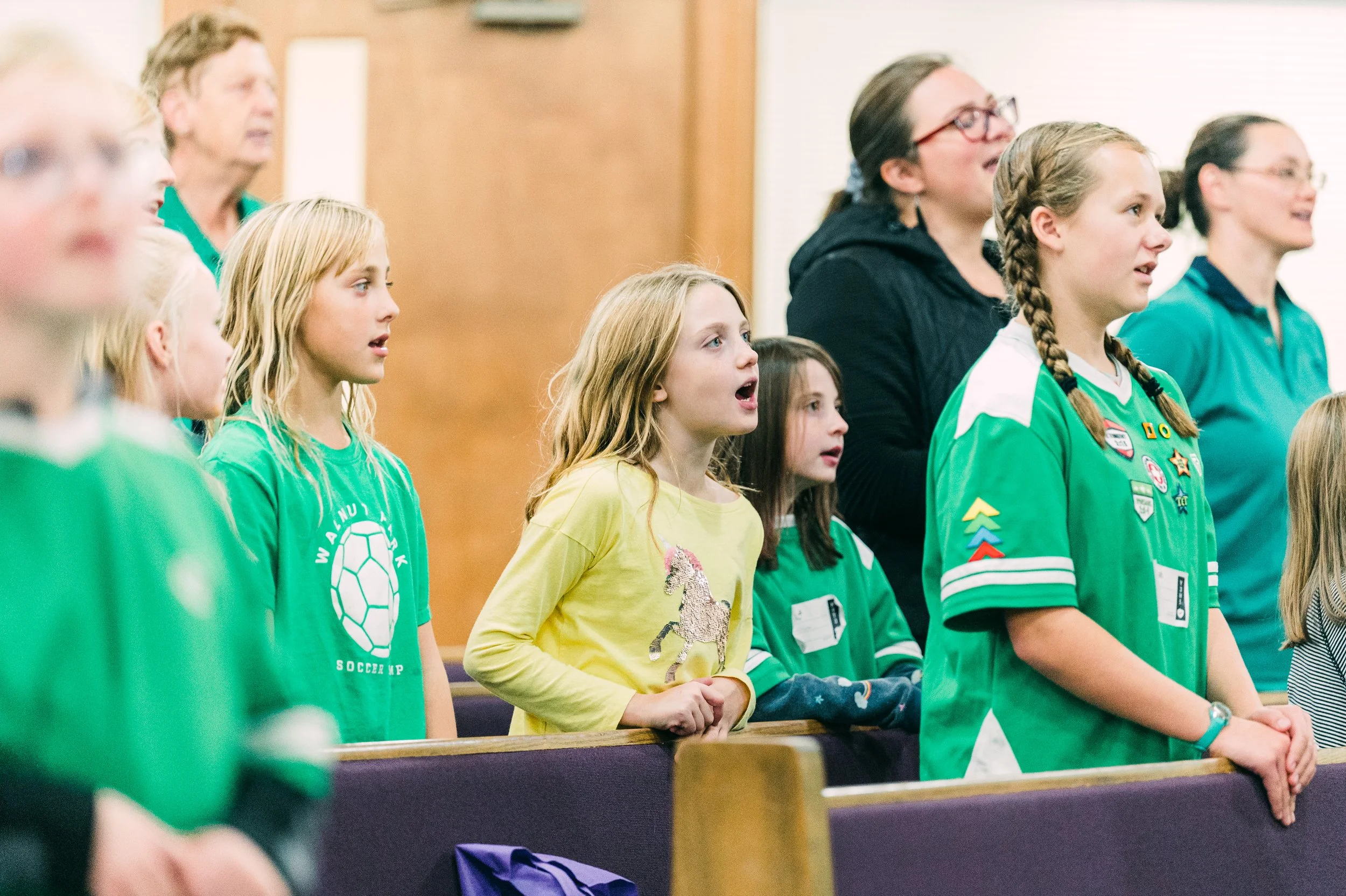 Walnut Park Baptist Church in Muscatine Iowa 2022-90.jpg