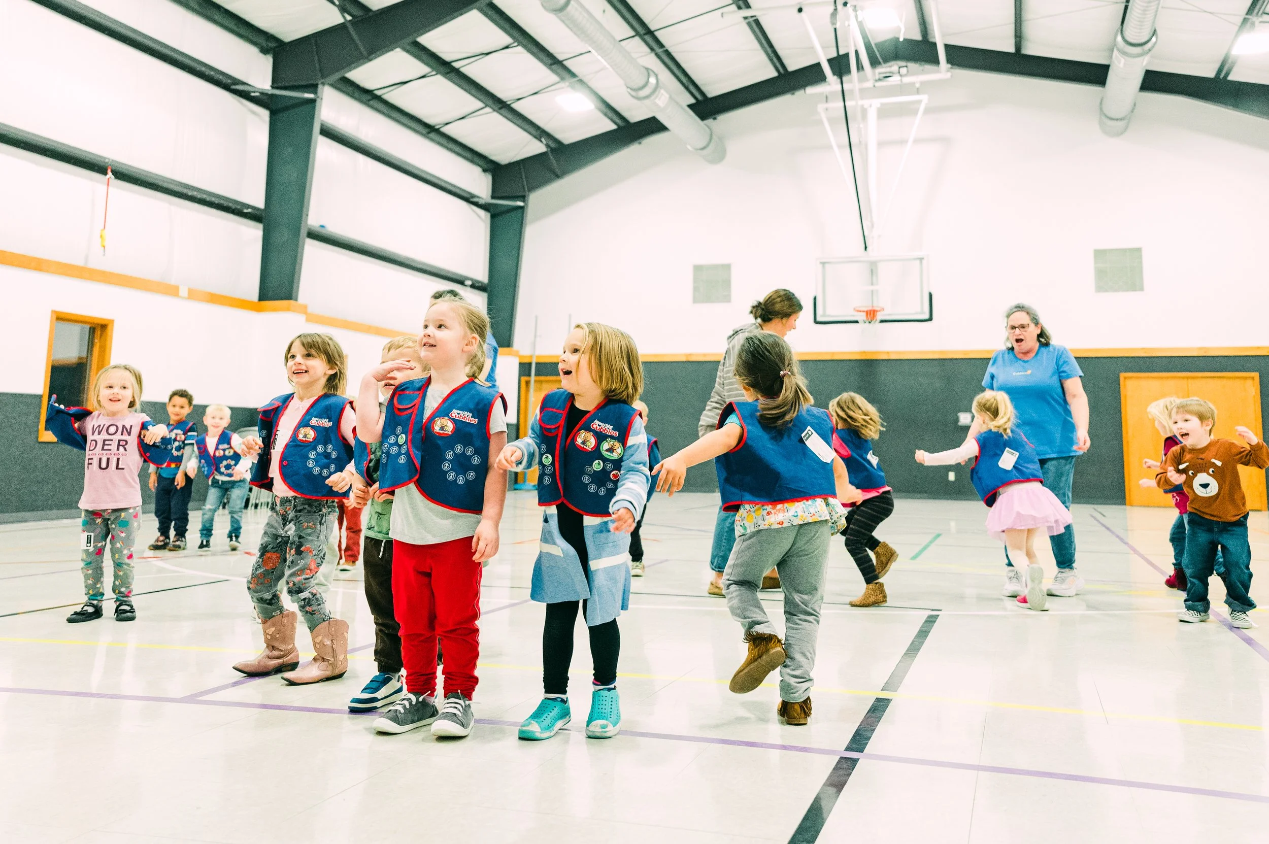 Walnut Park Baptist Church in Muscatine Iowa 2022-91.jpg