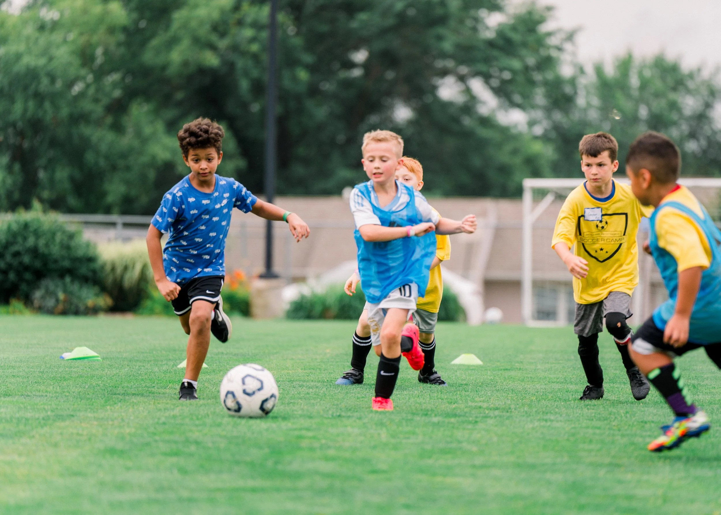 Walnut Park Baptist Church Soccer Camp 2025-49.jpg