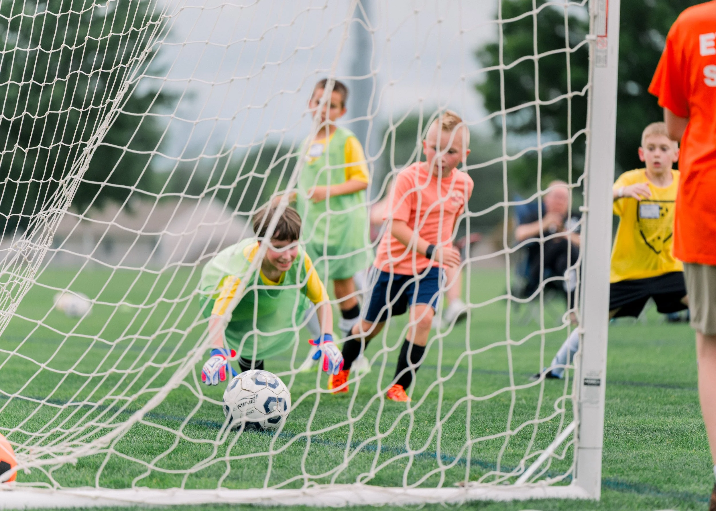 Walnut Park Baptist Church Soccer Camp 2025-177.jpg