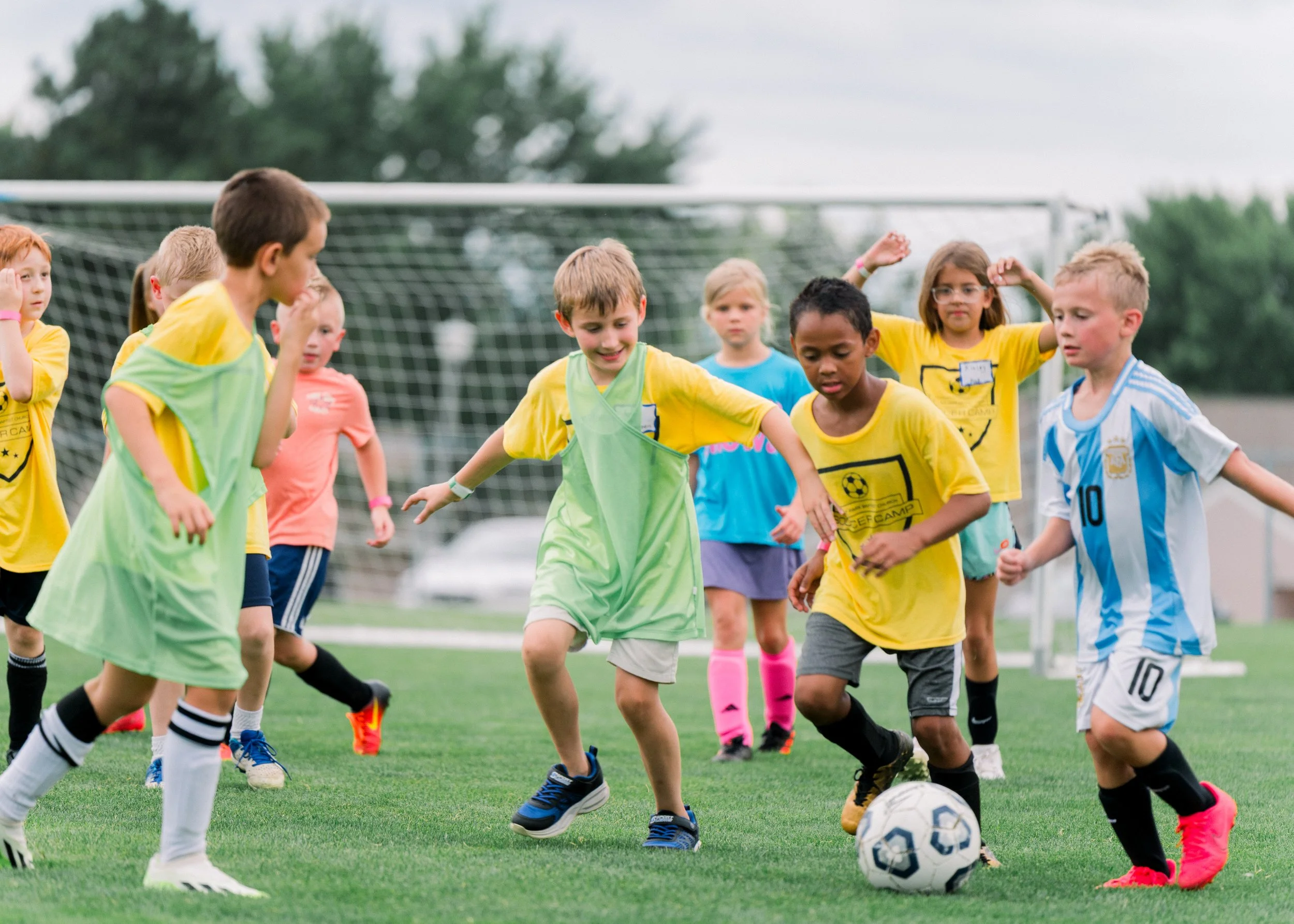 Walnut Park Baptist Church Soccer Camp 2025-181.jpg