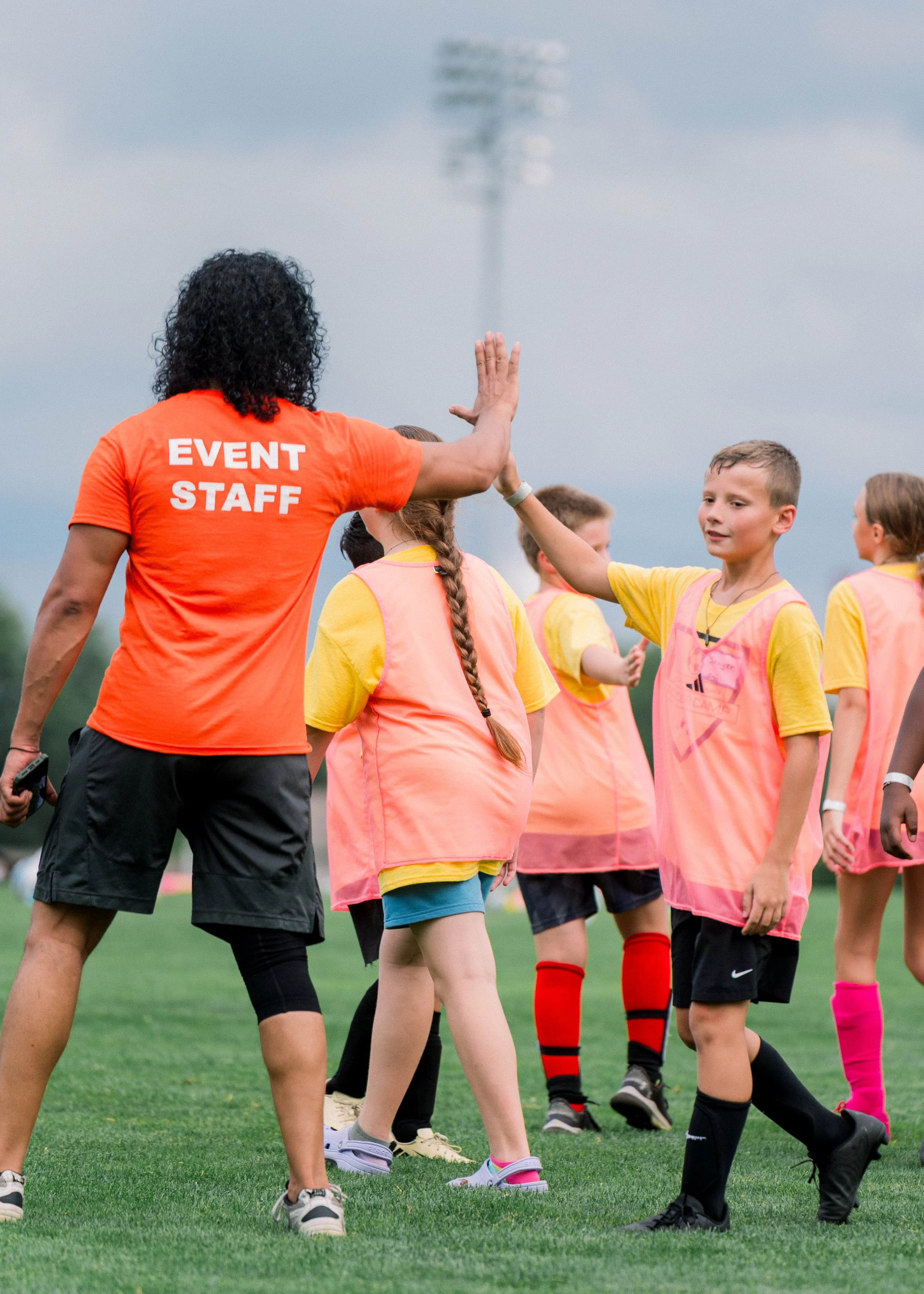 Walnut Park Baptist Church Soccer Camp 2025-164.jpg