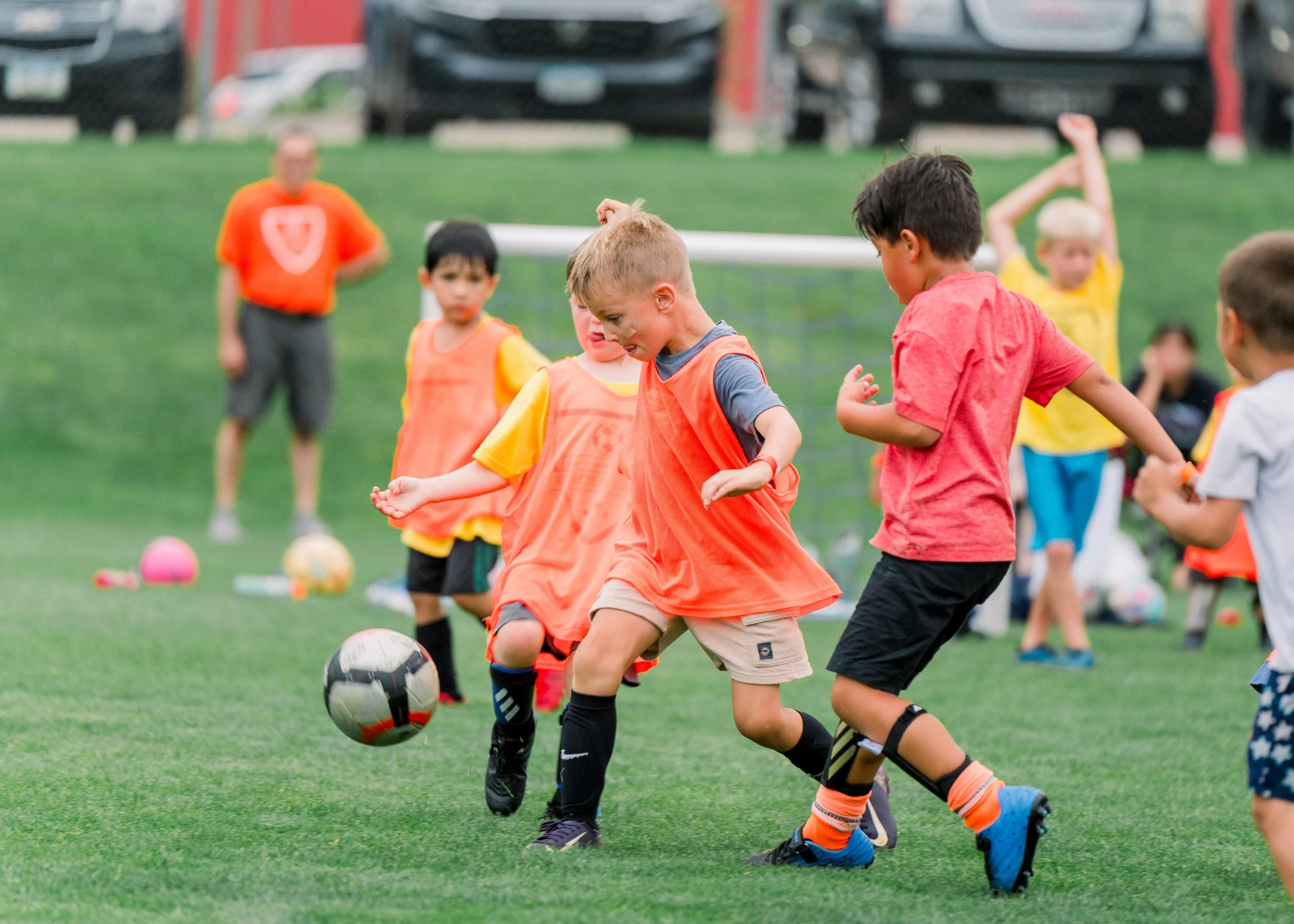 Walnut Park Baptist Church Soccer Camp 2025-187.jpg