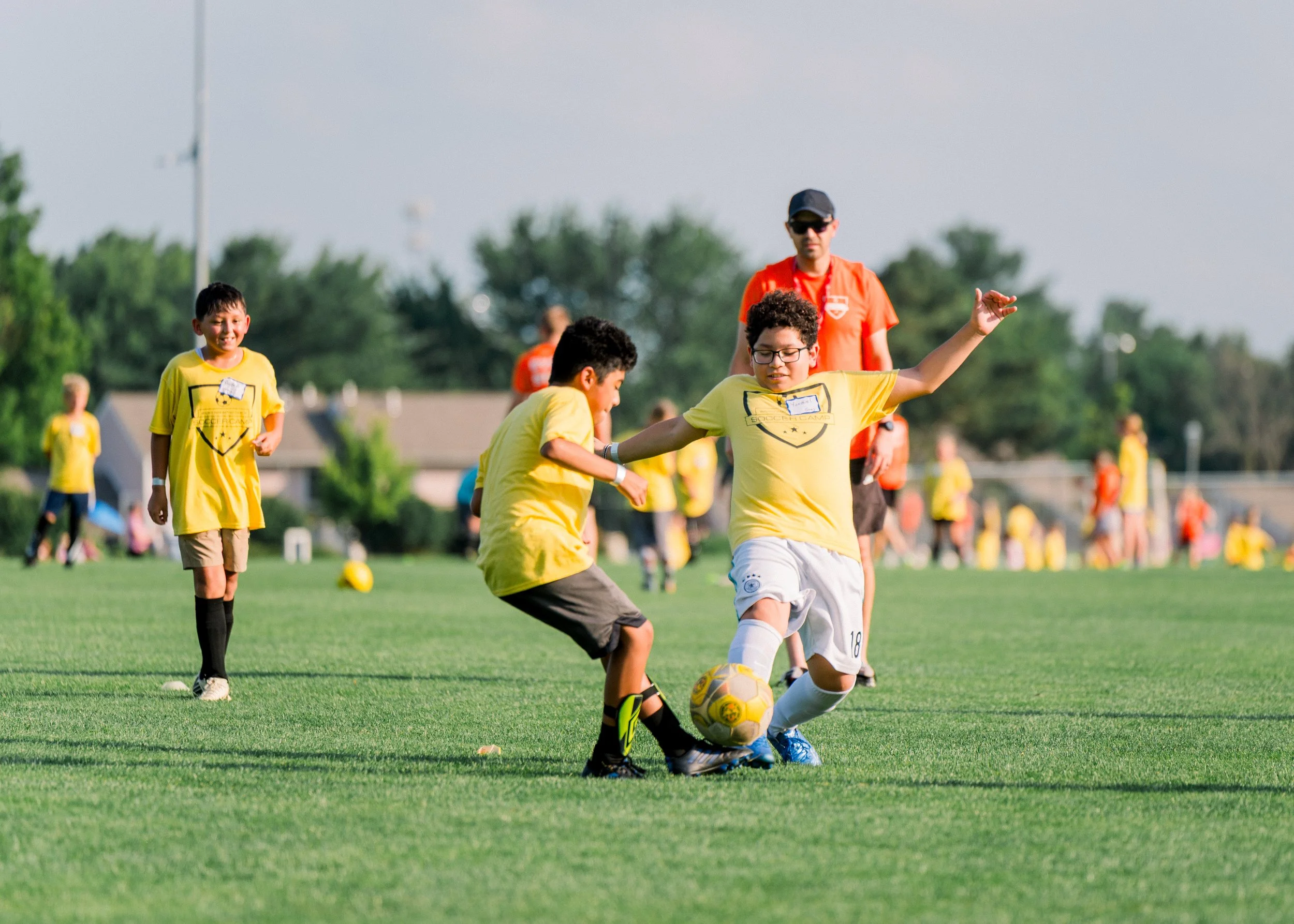 Walnut Park Baptist Church Soccer Camp 2025-66.jpg