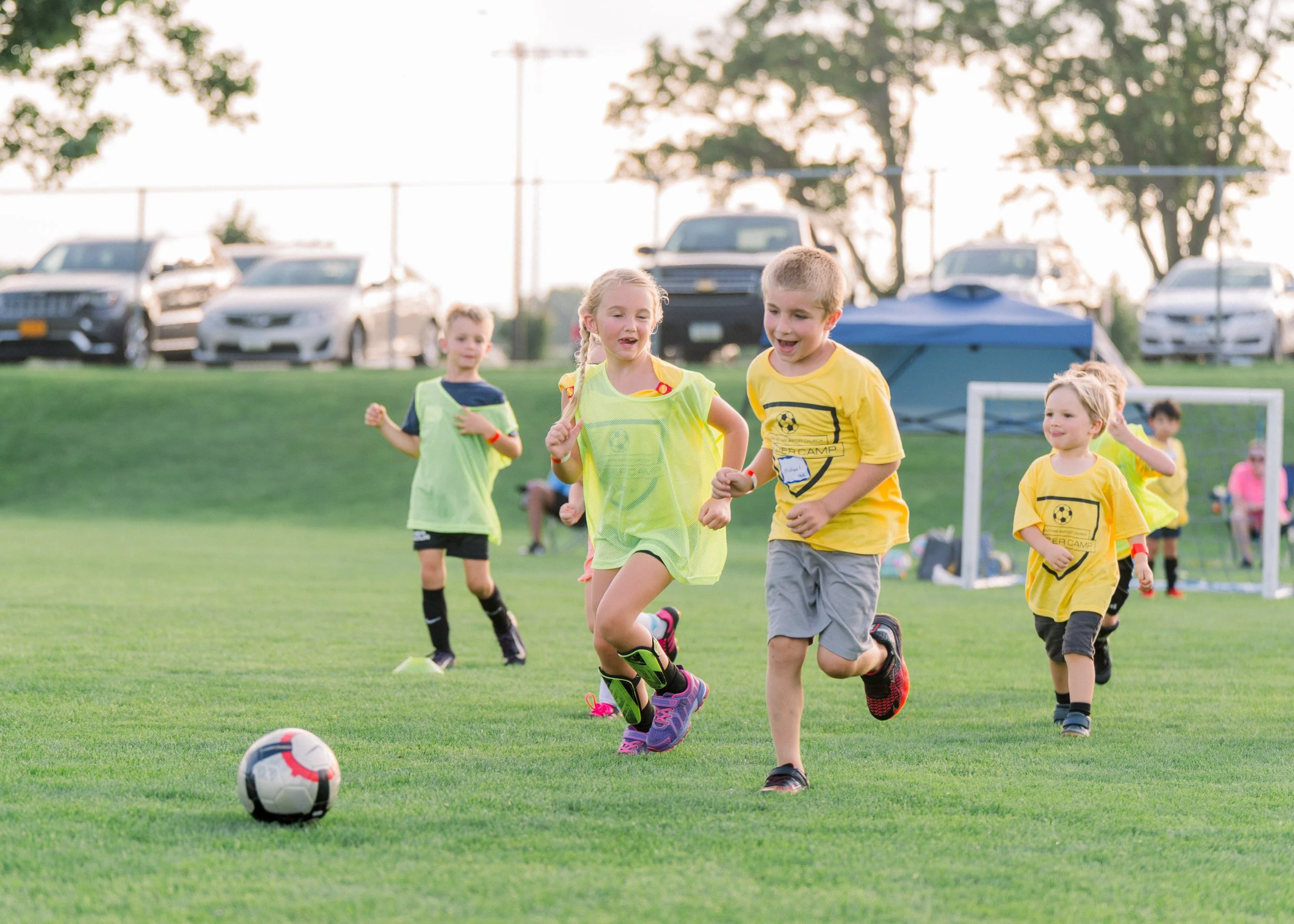 Walnut Park Baptist Church Soccer Camp 2025-78.jpg