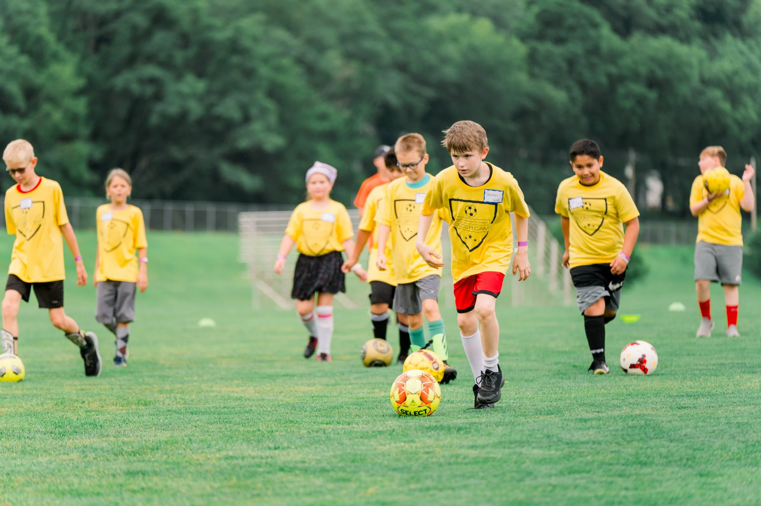 Walnut Park Baptist Church Soccer Camp 2025-15.jpg