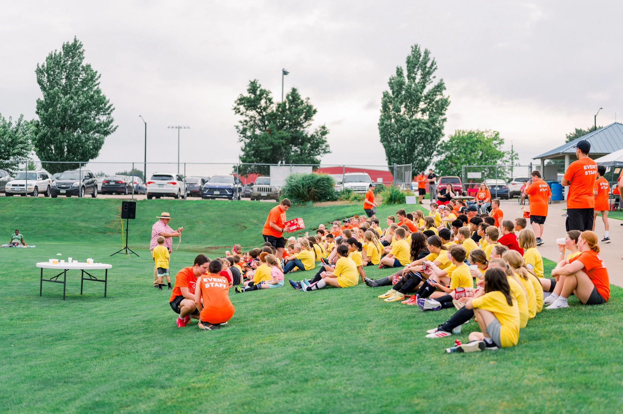 Walnut Park Baptist Church Soccer Camp 2025-33.jpg