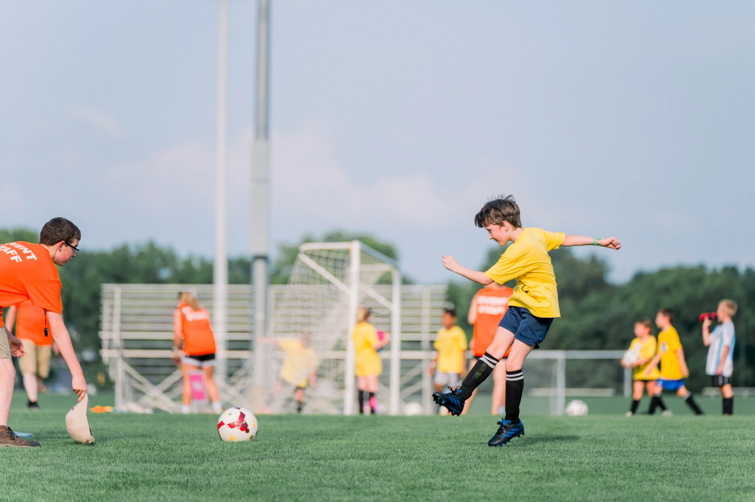 Walnut Park Baptist Church Soccer Camp 2025-61.jpg