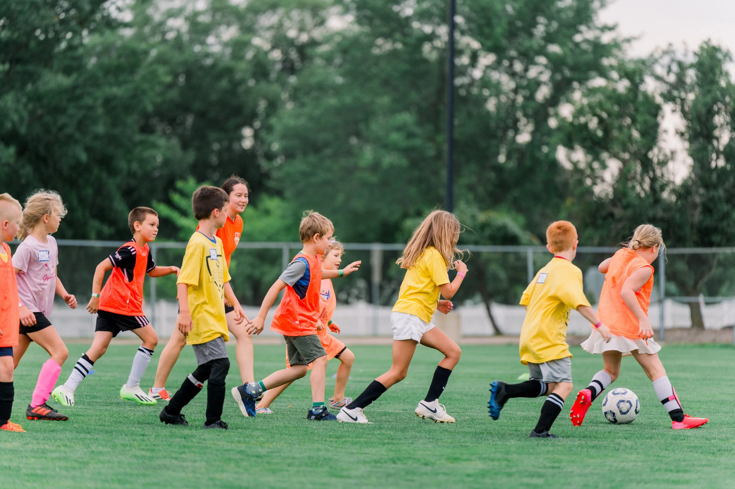 Walnut Park Baptist Church Soccer Camp 2025-53.jpg