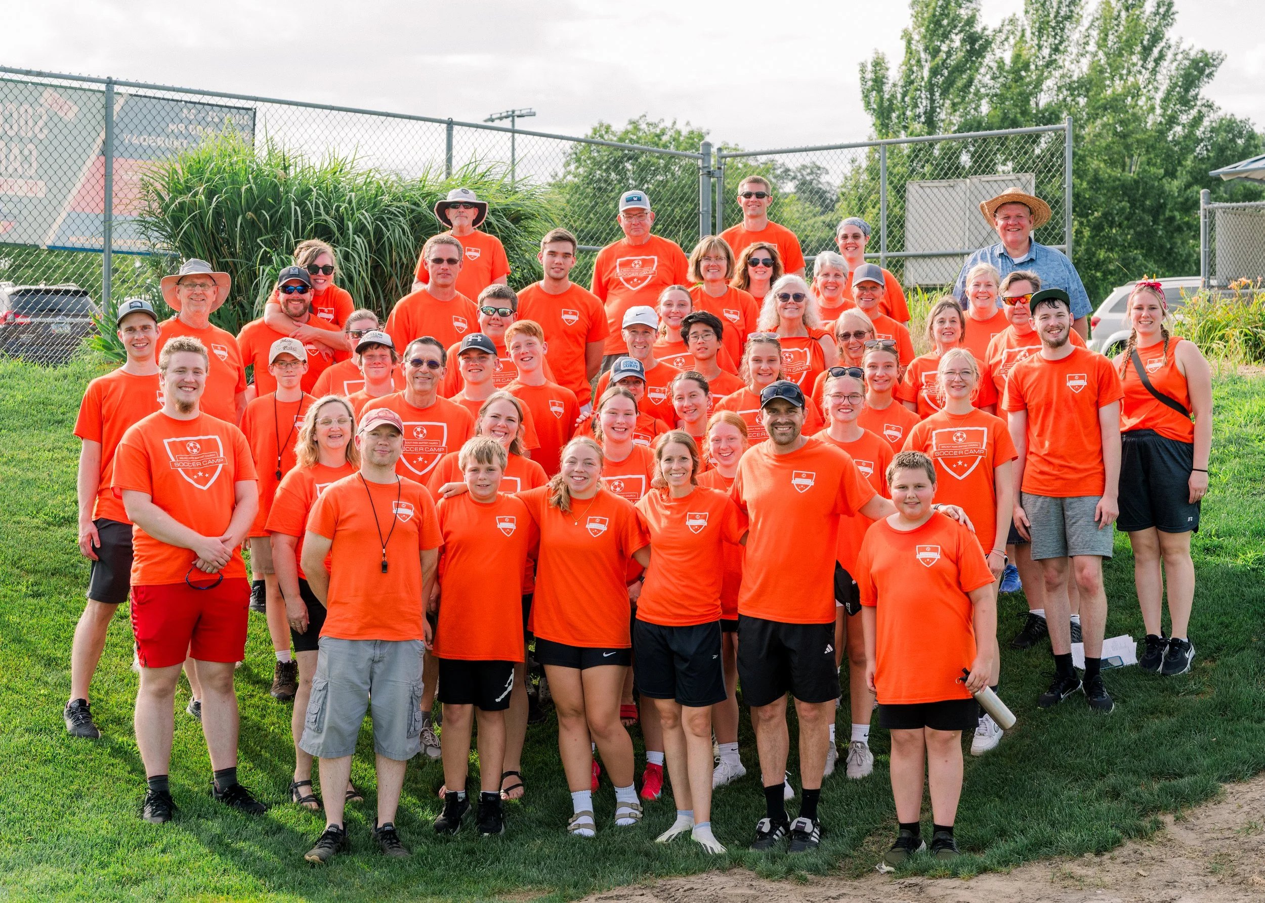 Walnut Park Baptist Church Soccer Camp 2025-136.jpg