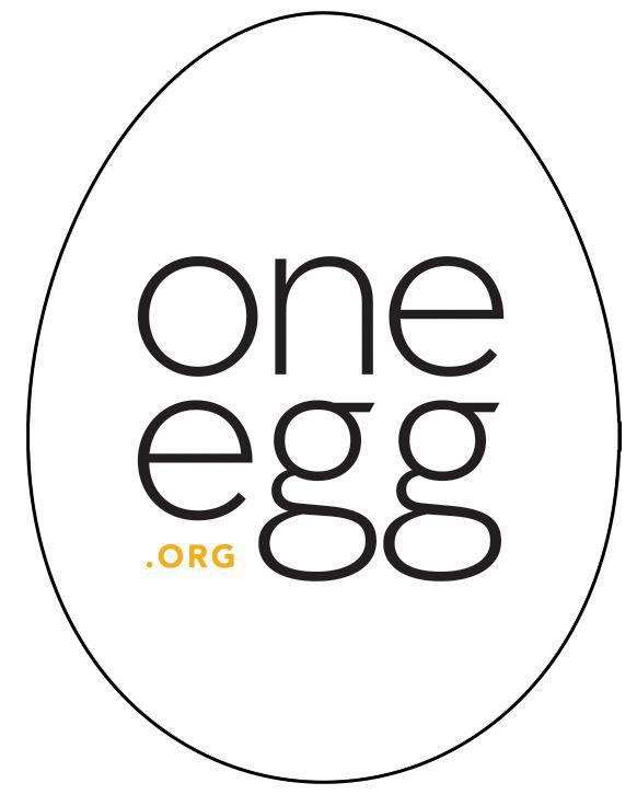 One Egg logo.jpeg