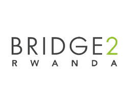 B2R logo.png