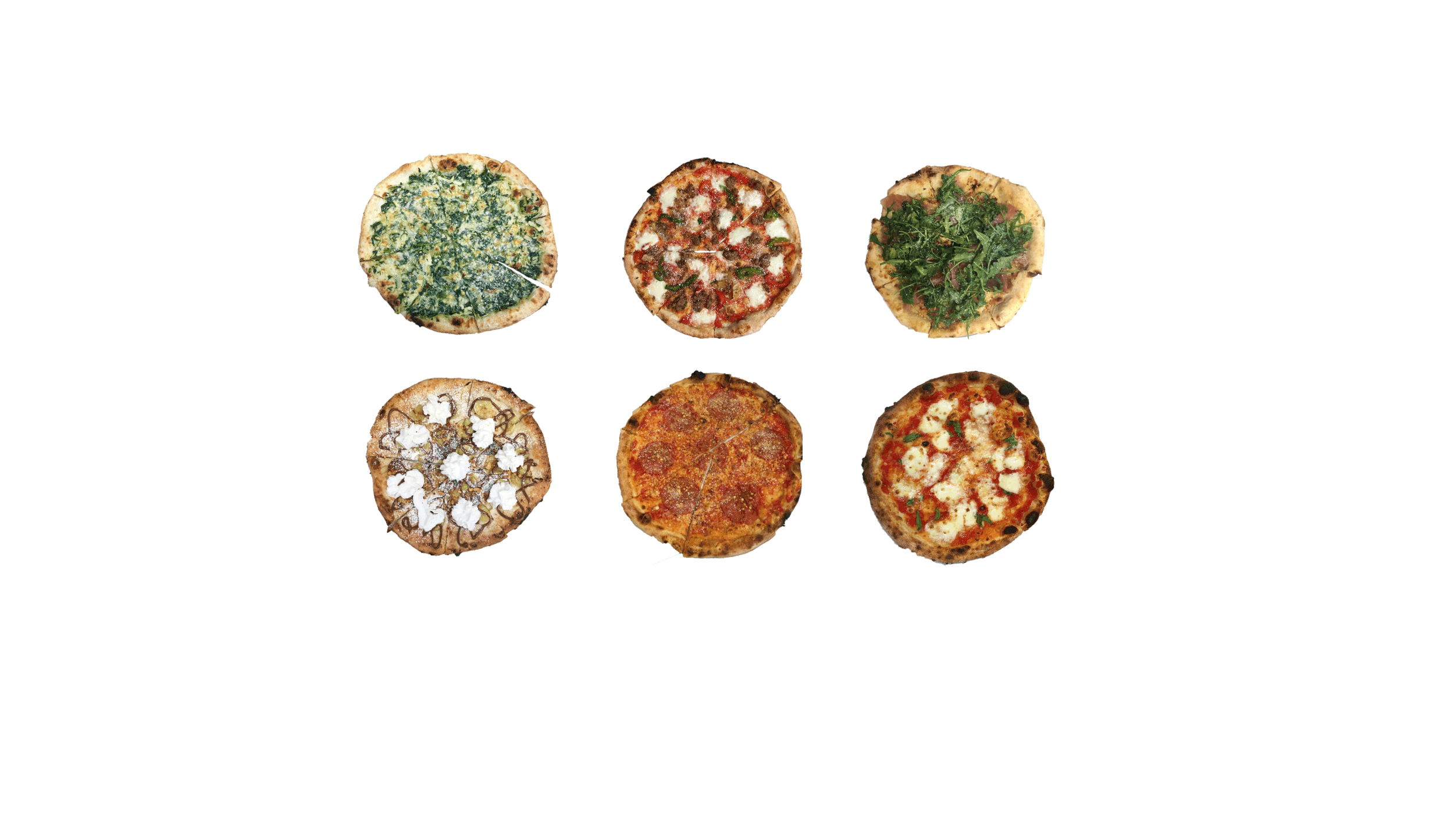 3-pizzas.gif