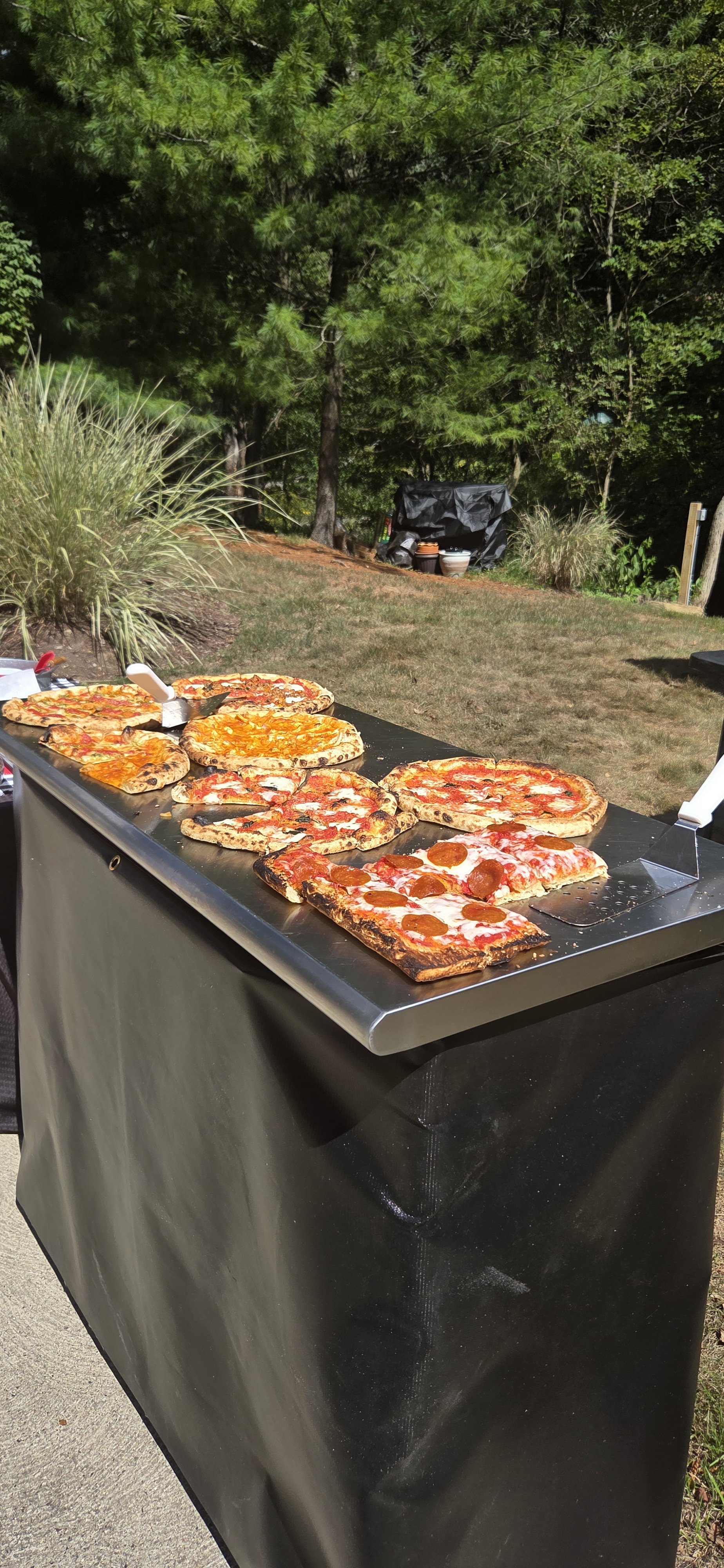 vic and nic catering 8.25.jpg