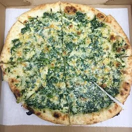 chicken florentine.JPG