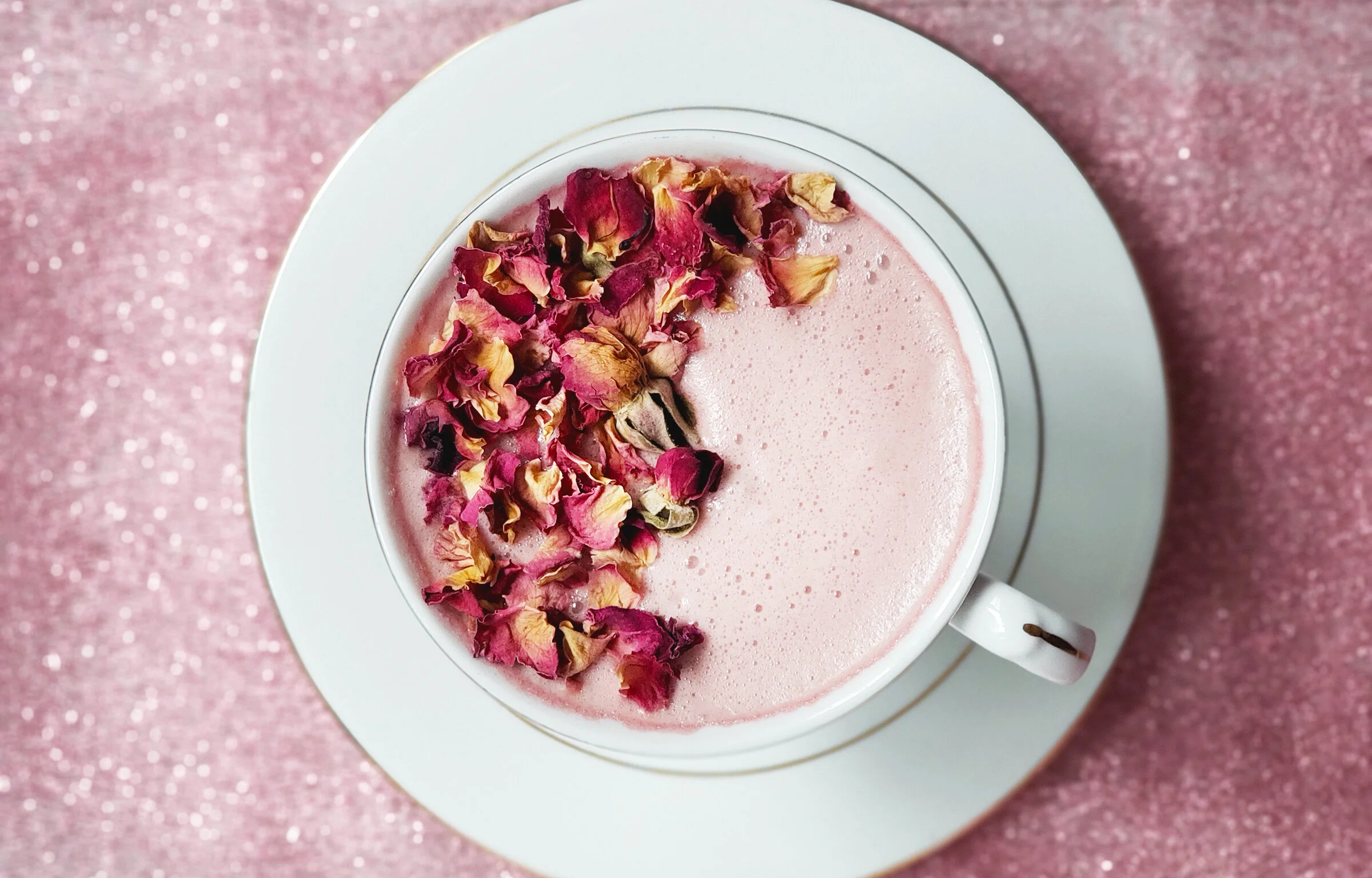 Pink Moon Milk 2.jpg