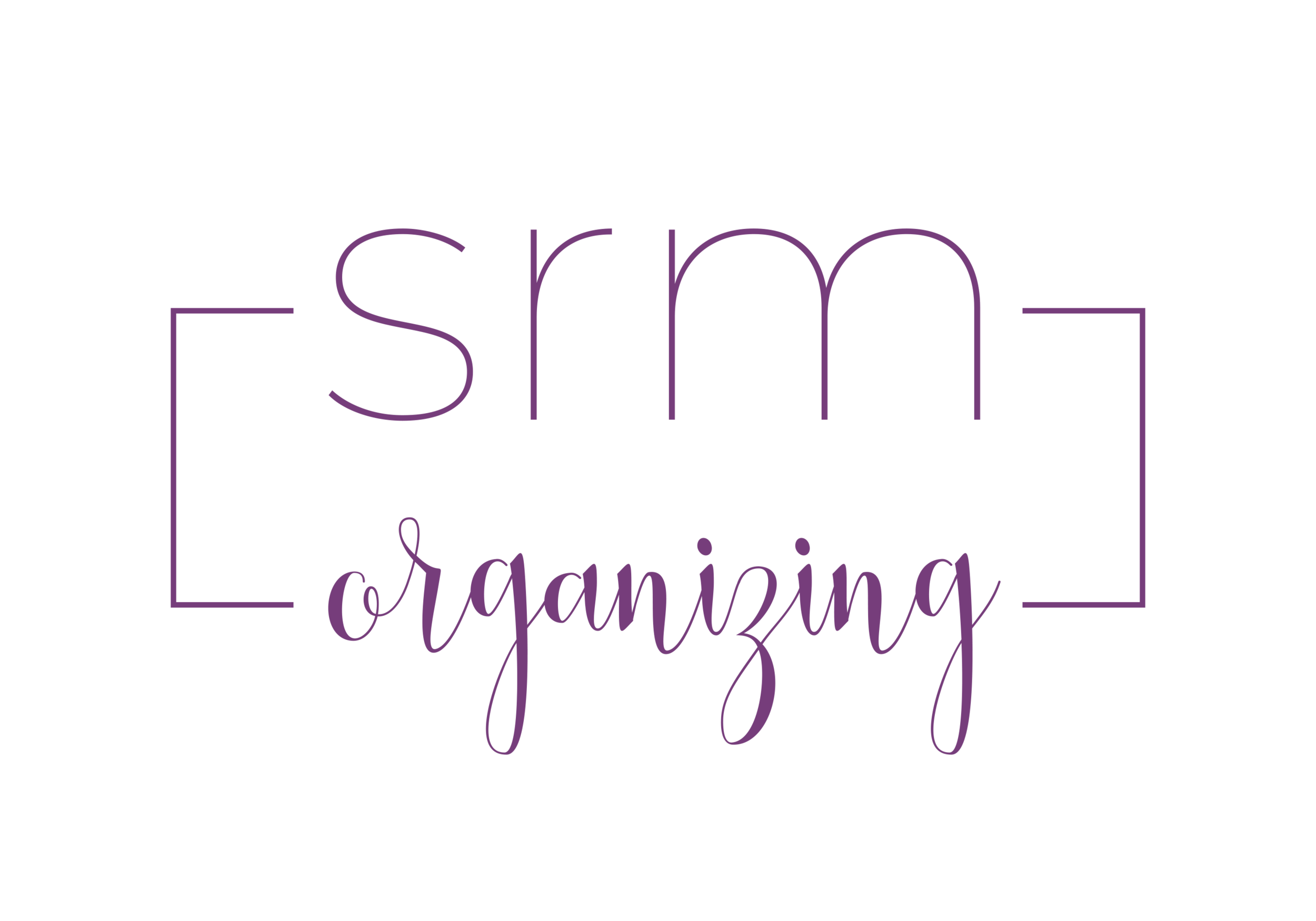 SRM-Organizing-Logo-Dark-Blue.png