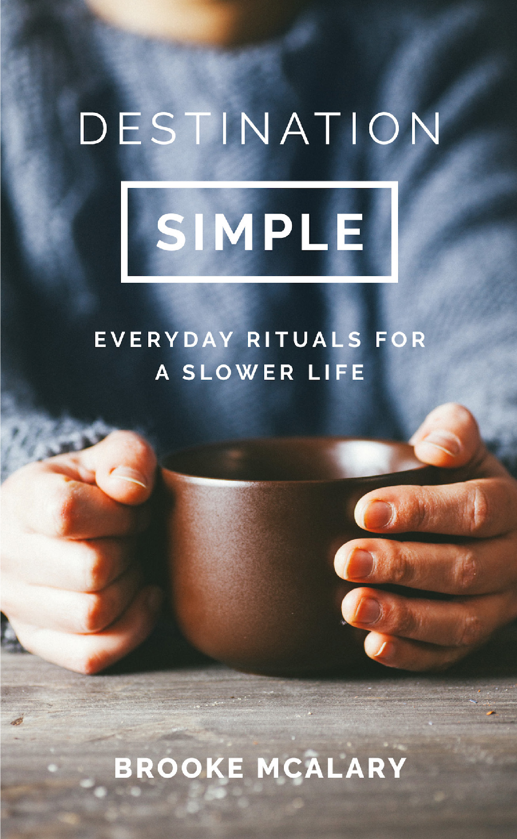 Destination Simple.png