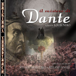 Il mistero di Dante