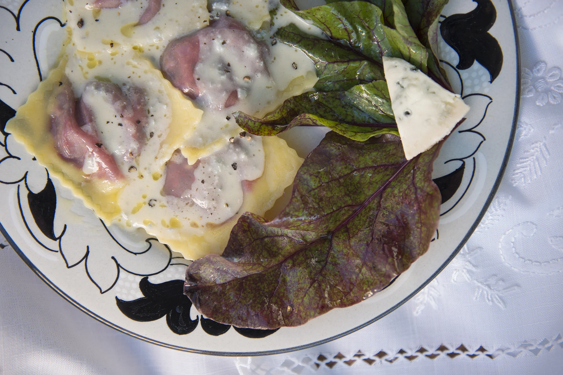 beet-raviolo.jpg