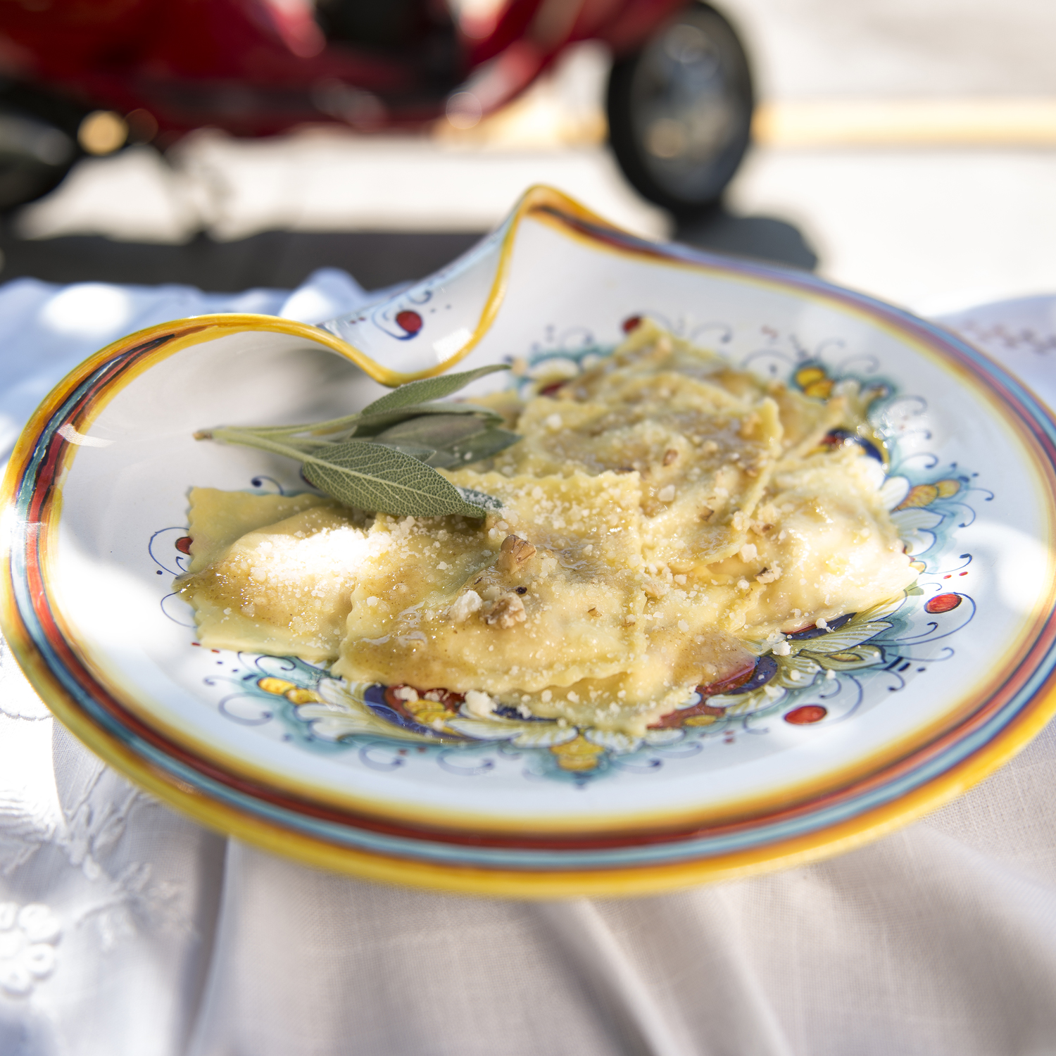 ravioli-and-vespa.jpg