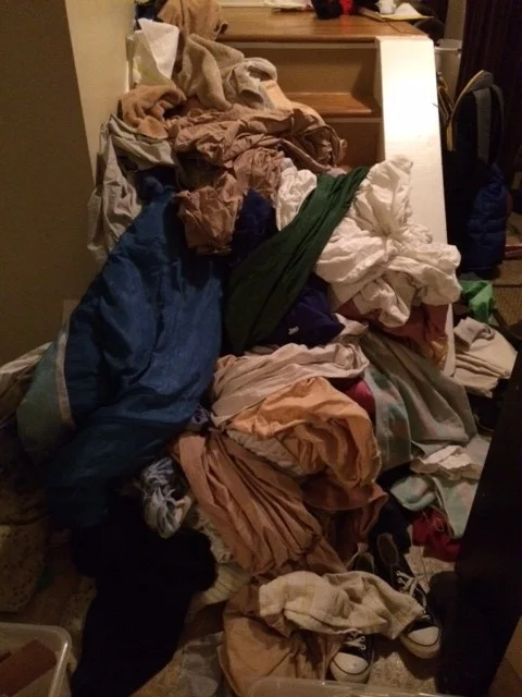 dirty laundry.jpg