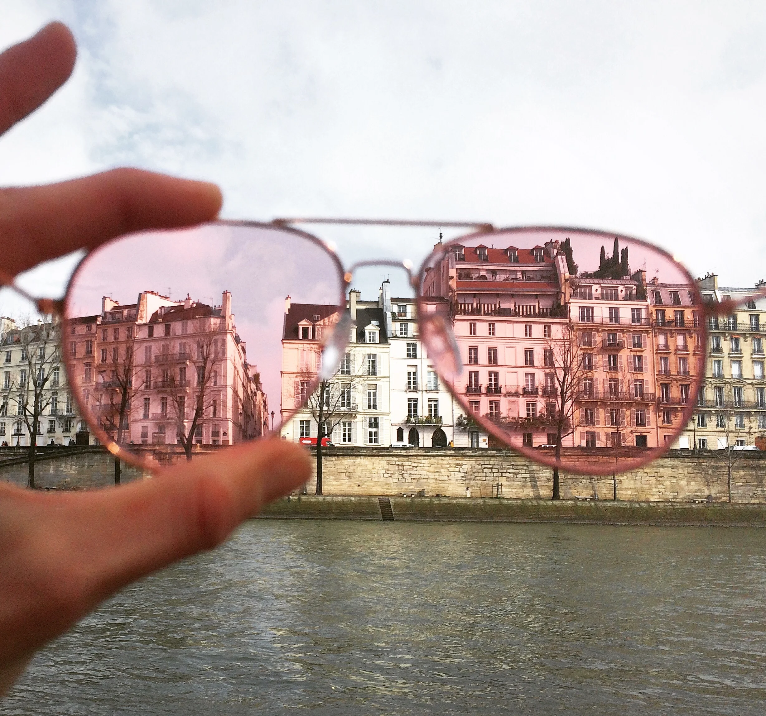 Burn Calories by Bathing??