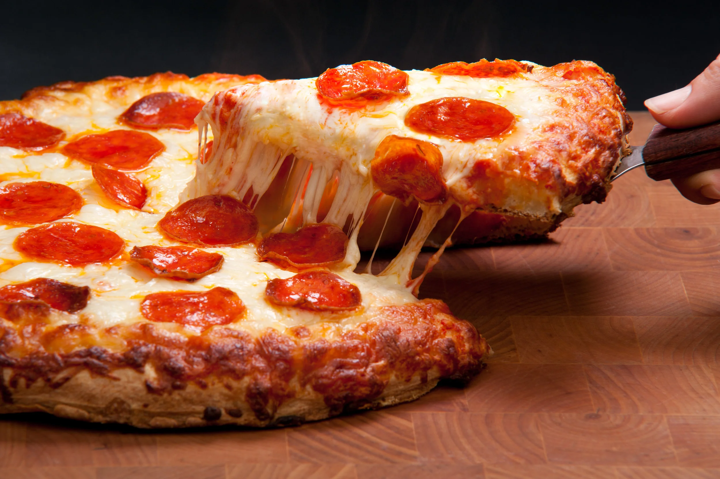 pizza.jpeg