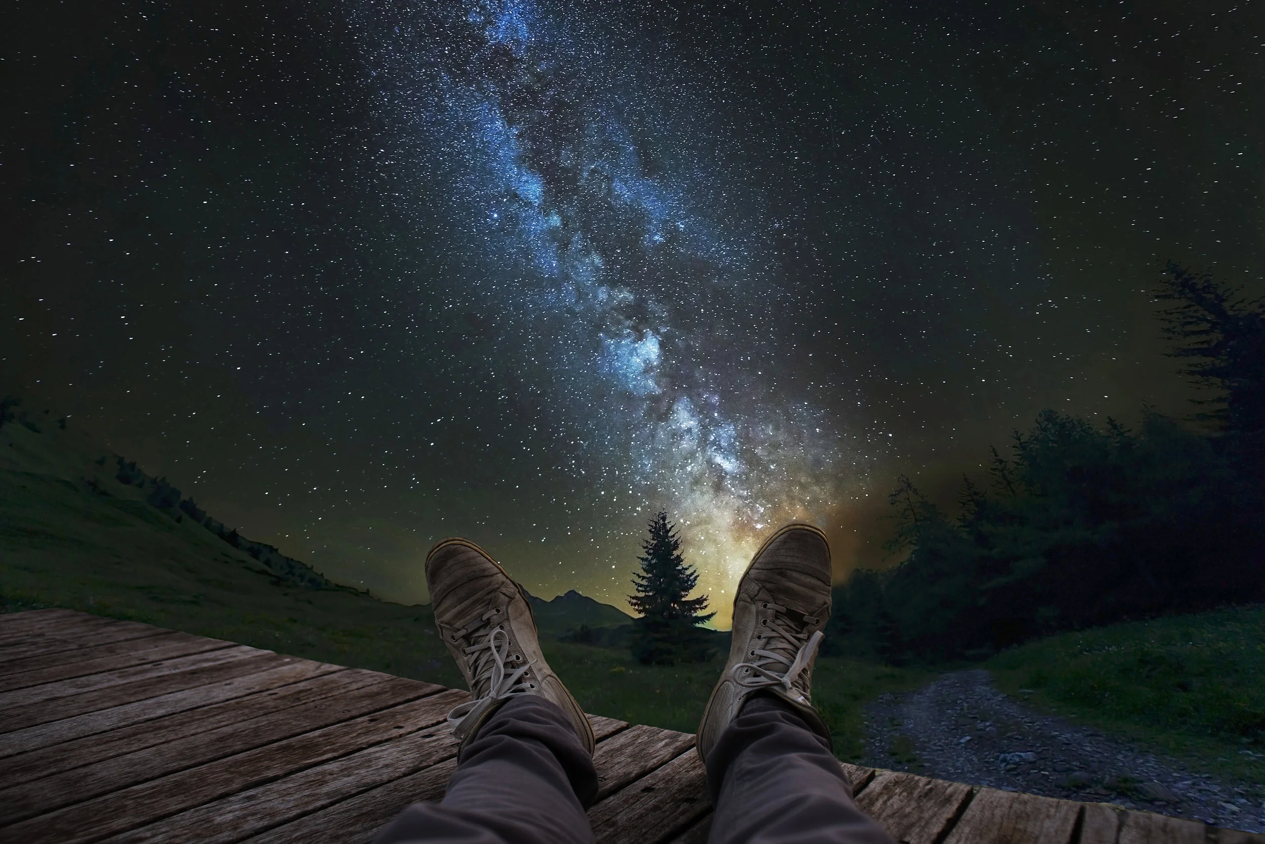 night skyjpeg.jpeg
