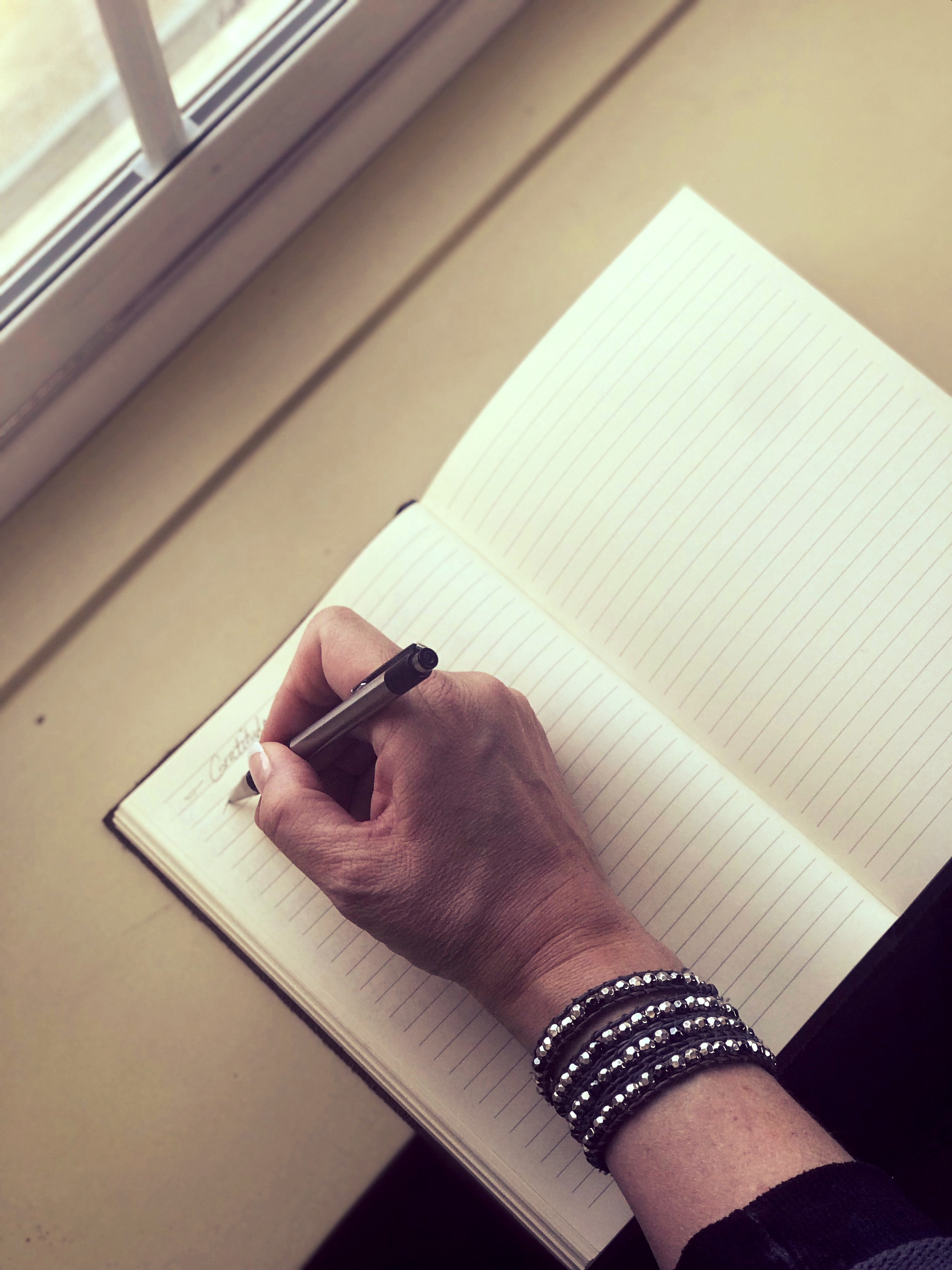 gratitute journal.jpeg