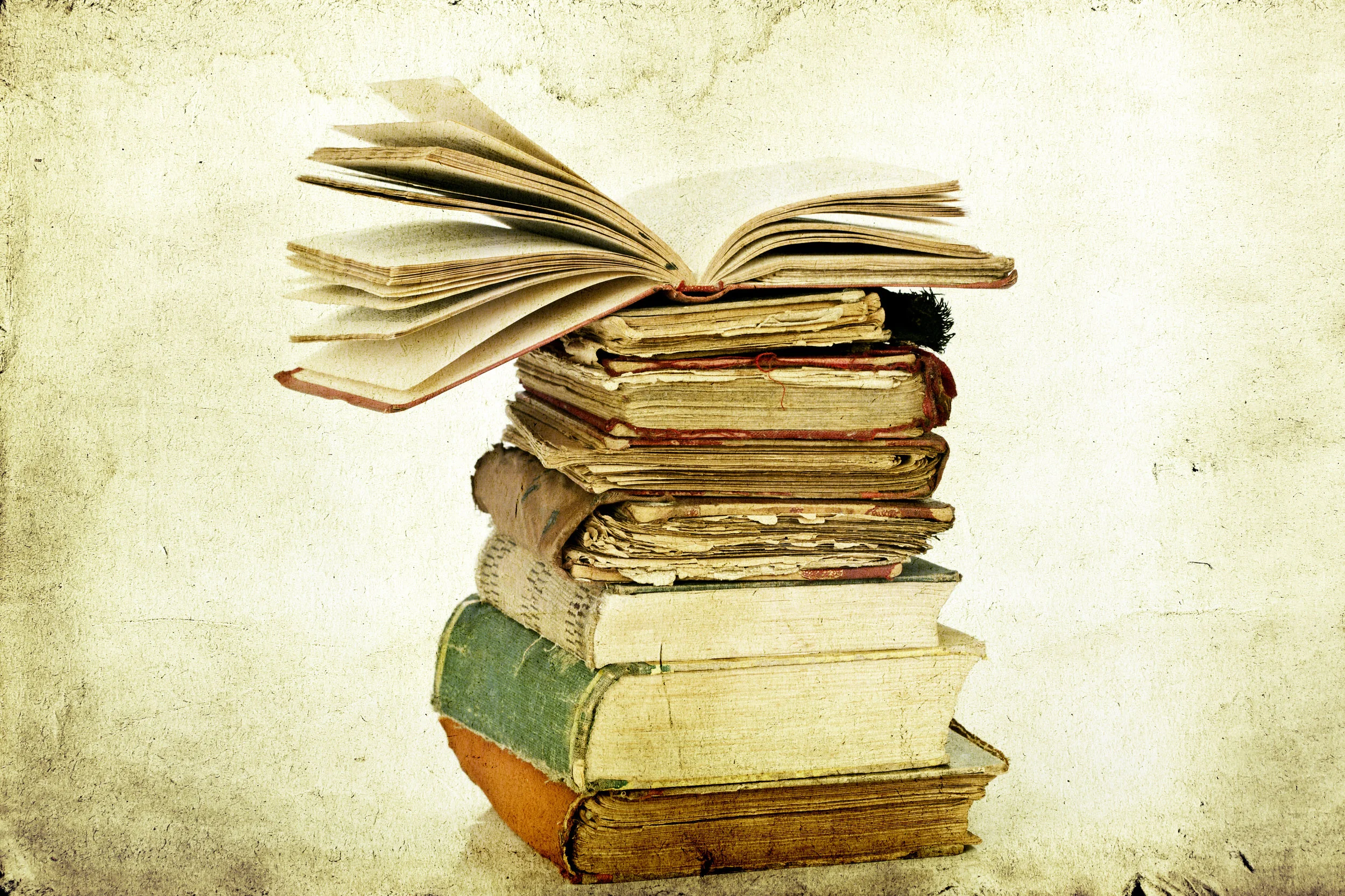 old pile of books.jpeg