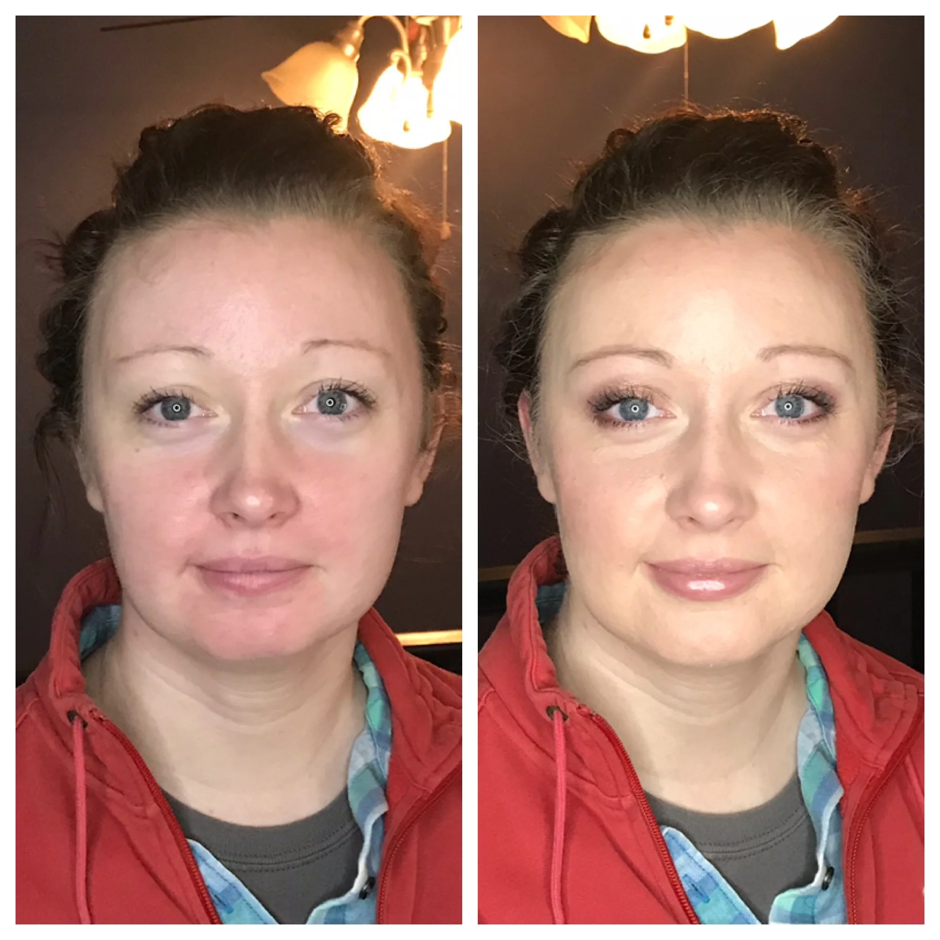 maskcara sandy highlight