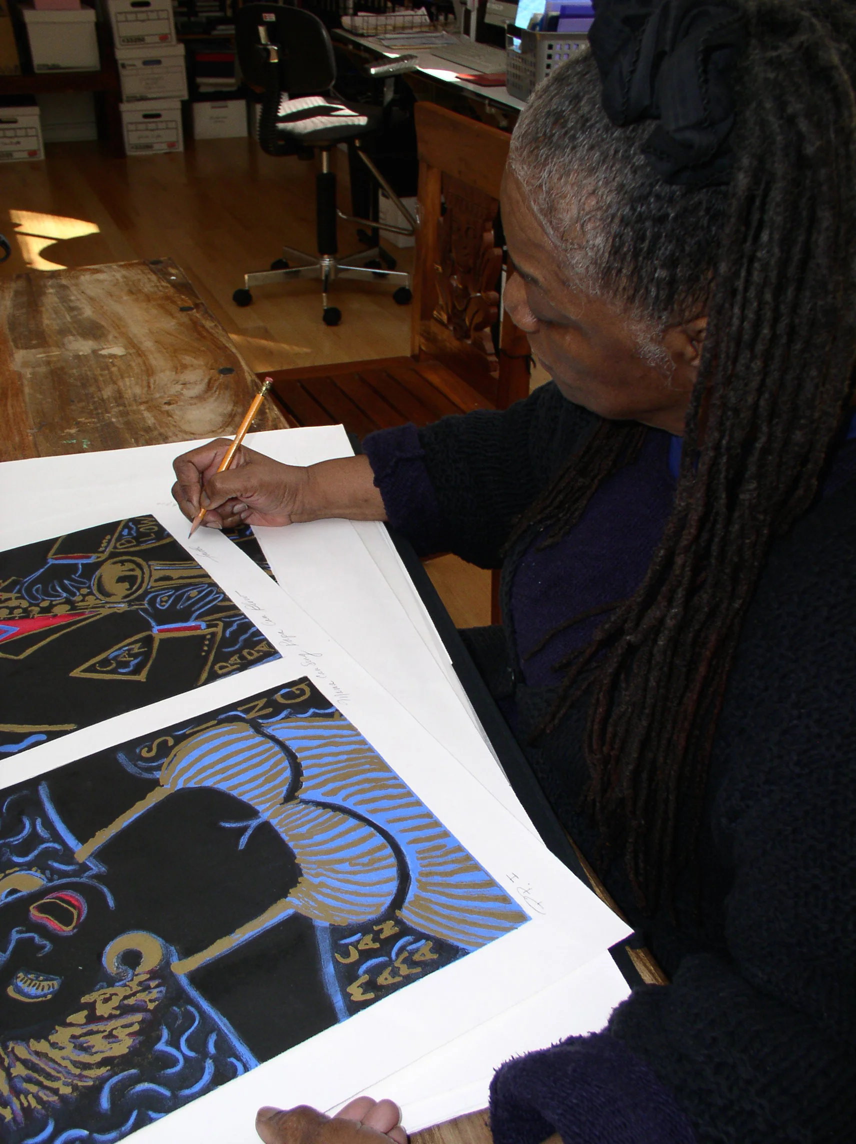 4.Faith Ringgold.jpg
