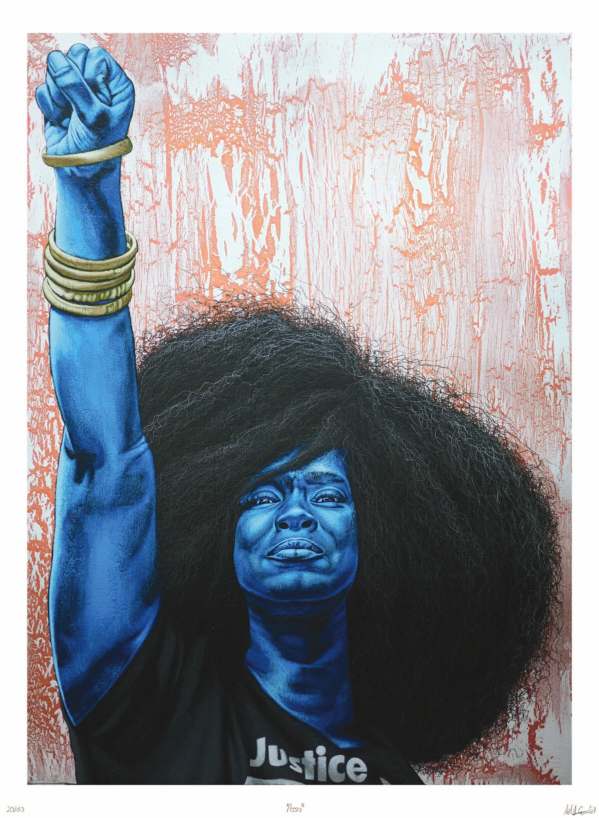 Assa_ Alfred Conteh_2021.jpeg