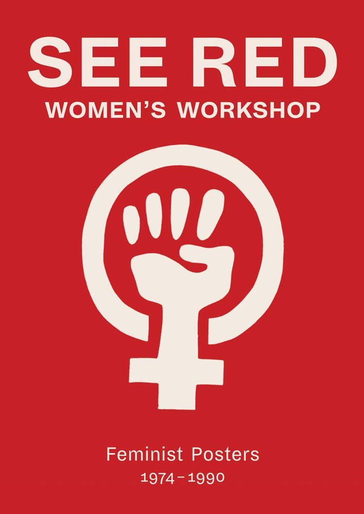 see-red-women-s-workshop-208.jpeg