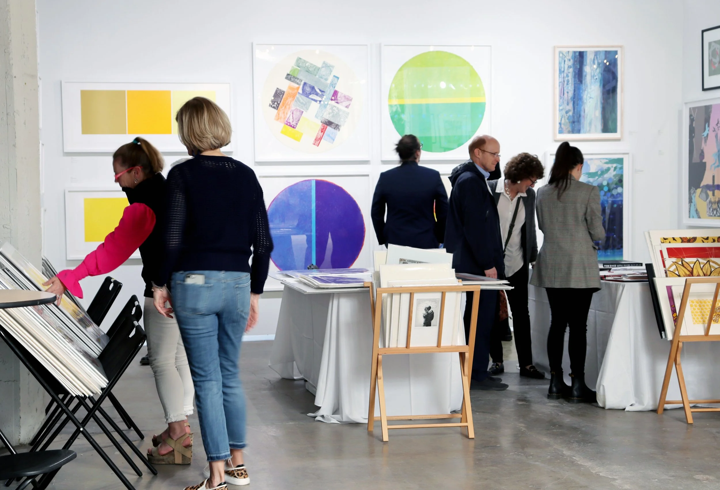 5 Tips for Archiving Your Collection