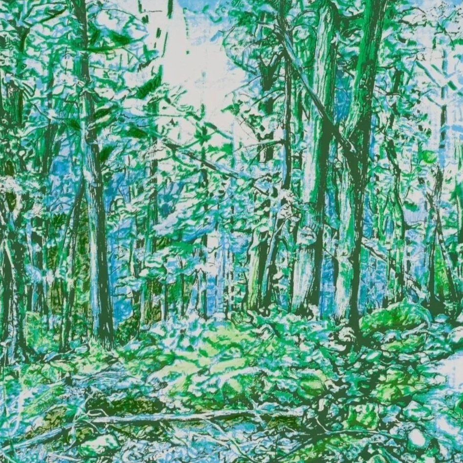 Staff Pick: Fidelia Bridges’ Summer in Bethlehem, PA (2026) 