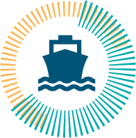 OmCap_icon_6.png