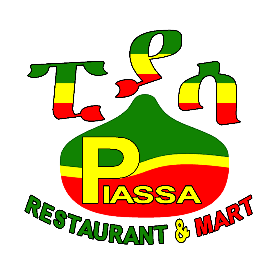 Piassa Restaurant and Market