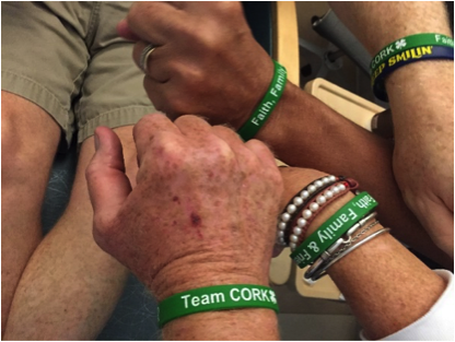 bracelets.png