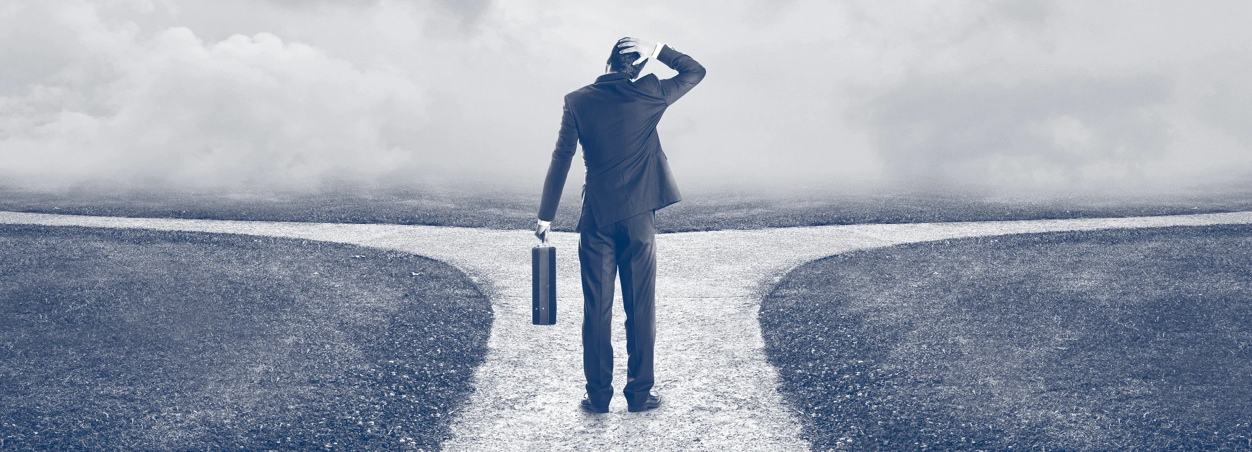 services-business-owners.jpg