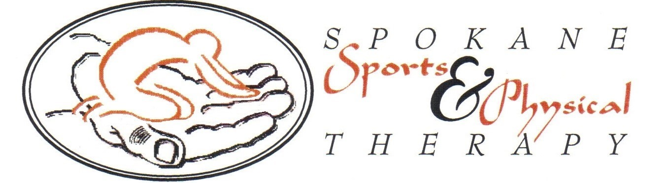 Spokane Sports and Physical Therapy