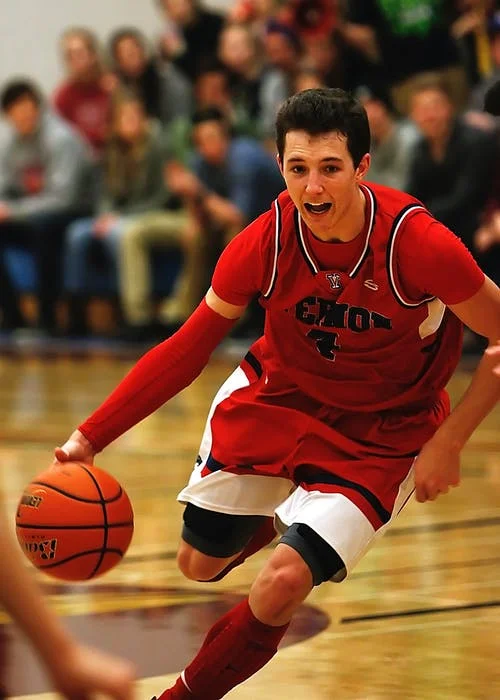 basketball-high-school.jpeg