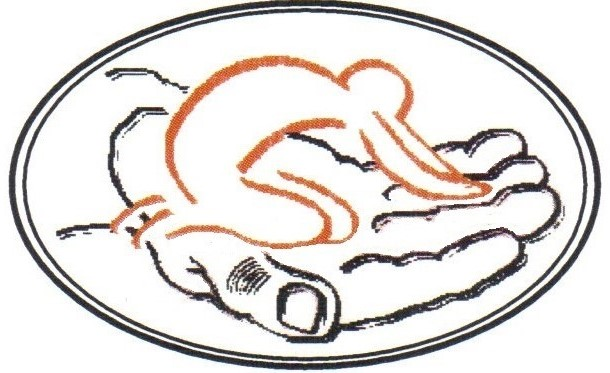 logo 2 PNG.png