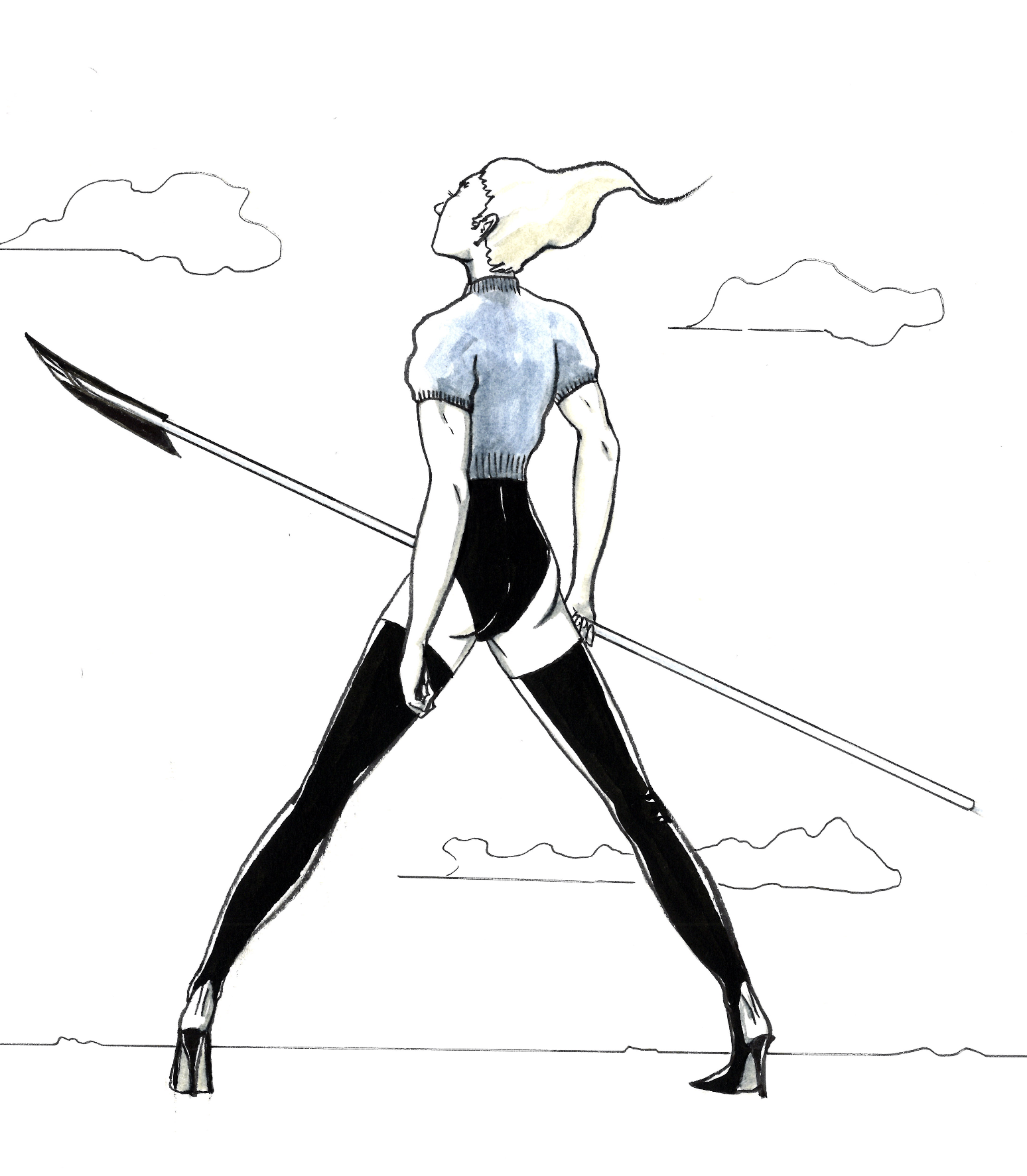 JulianHuber_ArtBerta_5.png