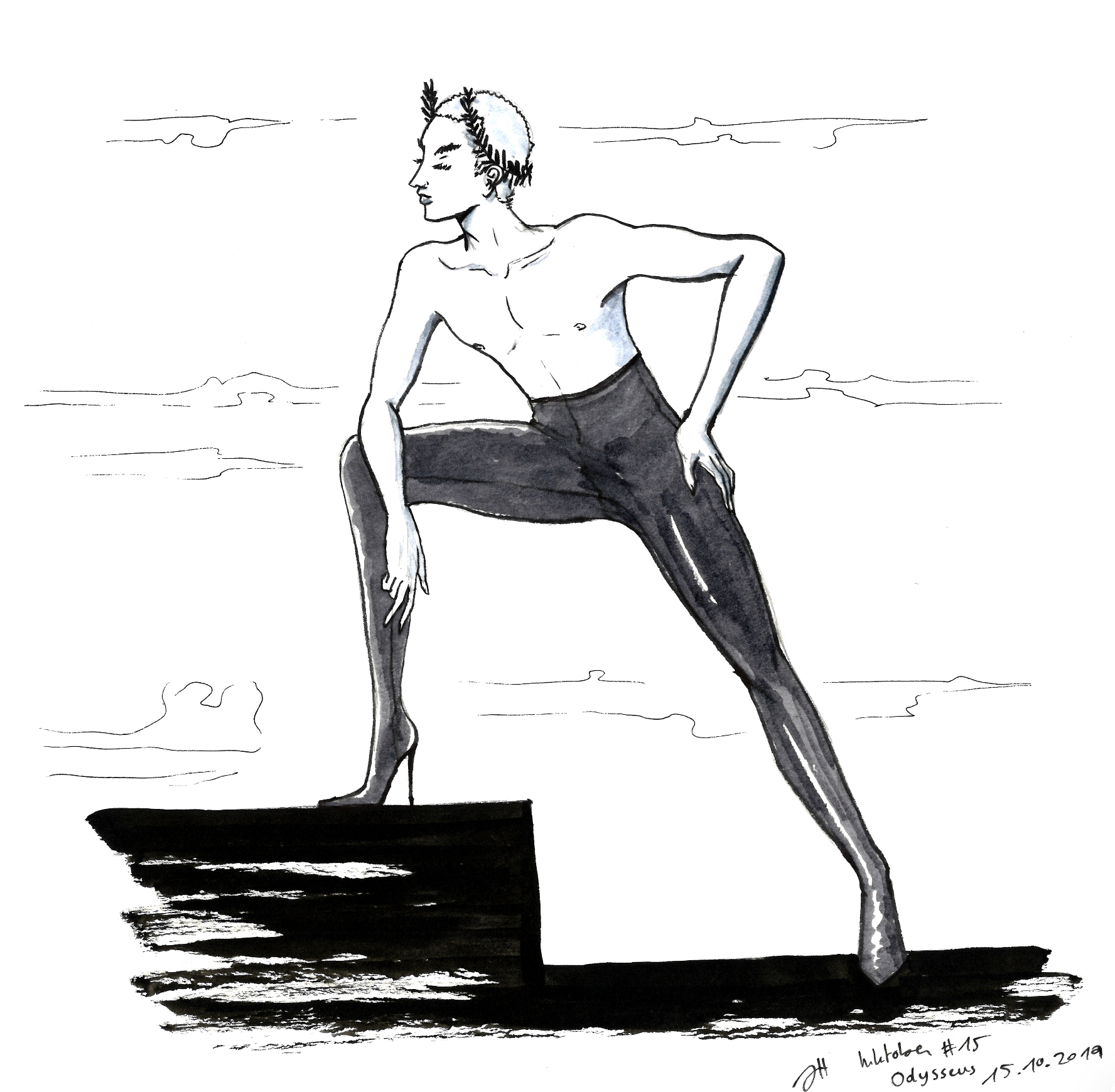 JulianHuber_ArtBerta_4.png