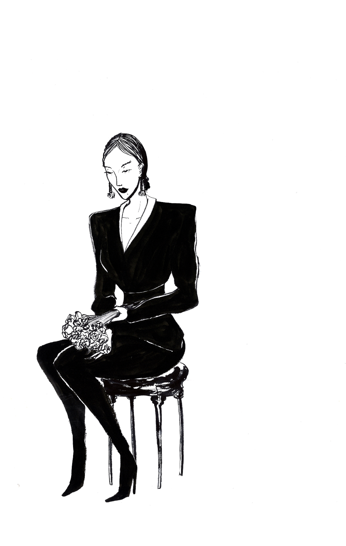 JulianHuber_ArtBerta_6.png