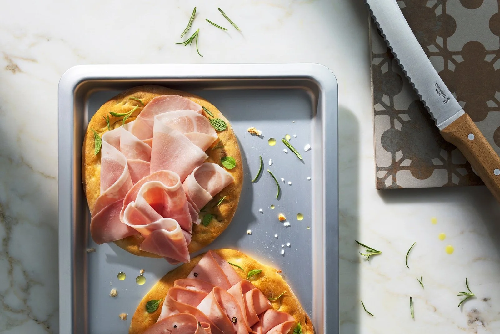 focaccia con prosciutto cotto e mortadella.jpg