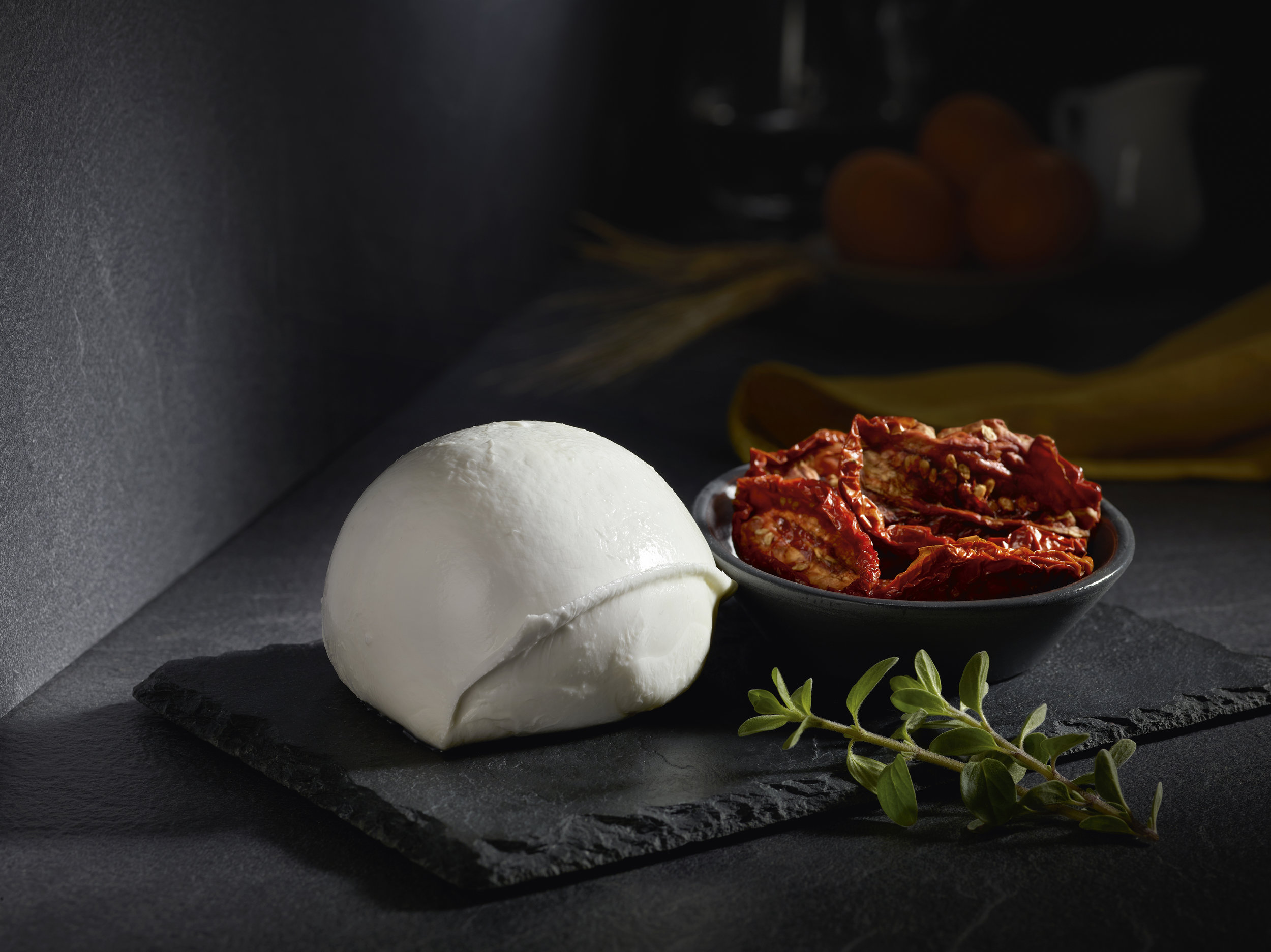 DE ANGELIS selezione gourmet