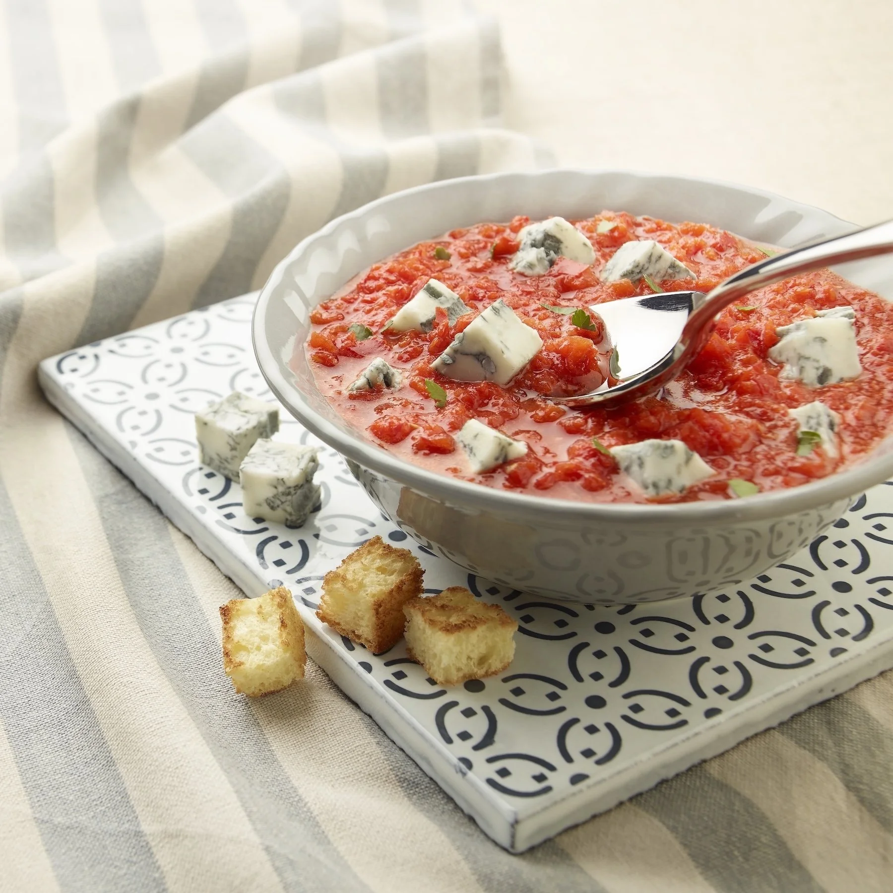 GORGONZOLA7794_Test2_RGB copia copia.jpg